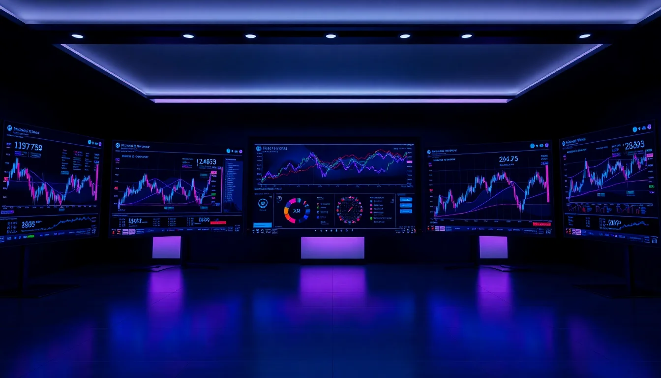 ArgentiFlow GPT - Una Plataforma, Posibilidades Ilimitadas — Plataforma de ArgentiFlow GPT