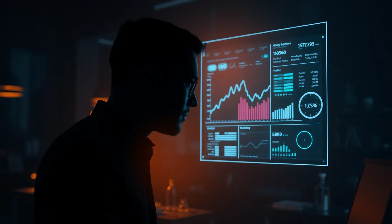 ArgentiFlow GPT - La Sinergia de IA y Experiencia Humana en ArgentiFlow GPT