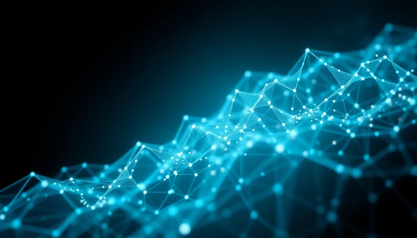 ArgentiFlow GPT - Tecnología Sofisticada, Resultados Claros — Software de ArgentiFlow GPT