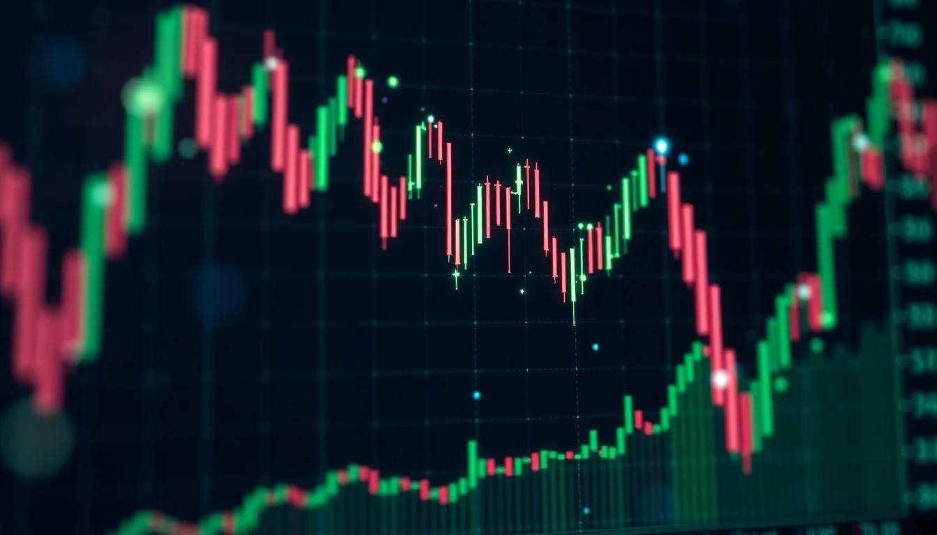 ArgentiFlow GPT - Reconocimiento de Patrones con Machine Learning