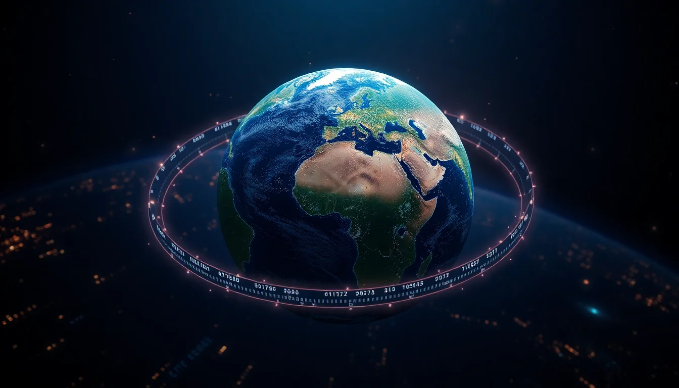 ArgentiFlow GPT - Acceso Continuo al Mercado