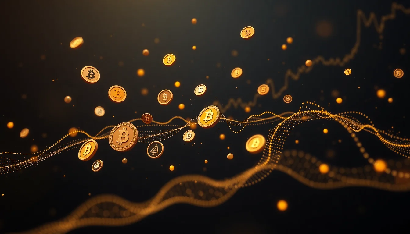 ArgentiFlow GPT - Ampliando tus Horizontes de Trading con ArgentiFlow GPT